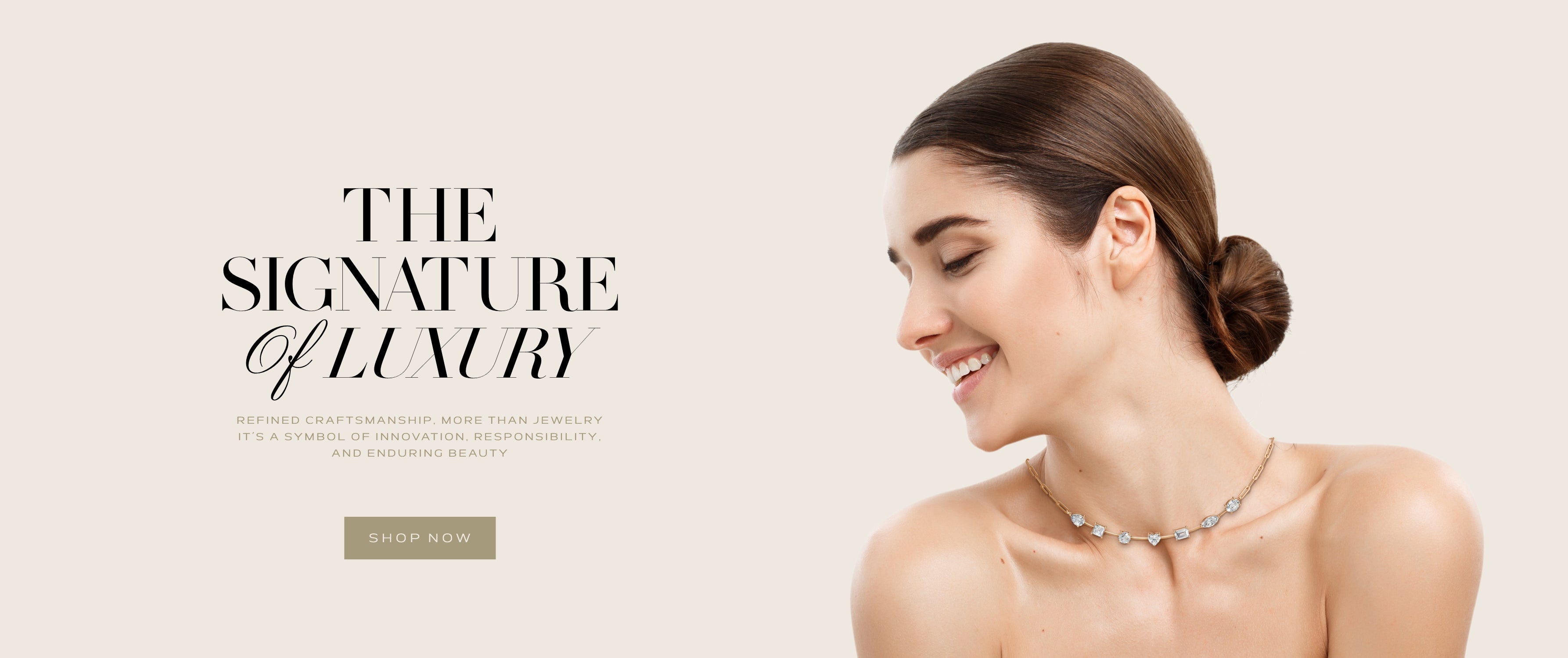 Online Jewellery Shopping