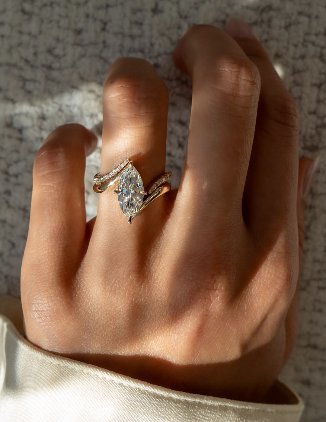 Antique & Vintage Rings