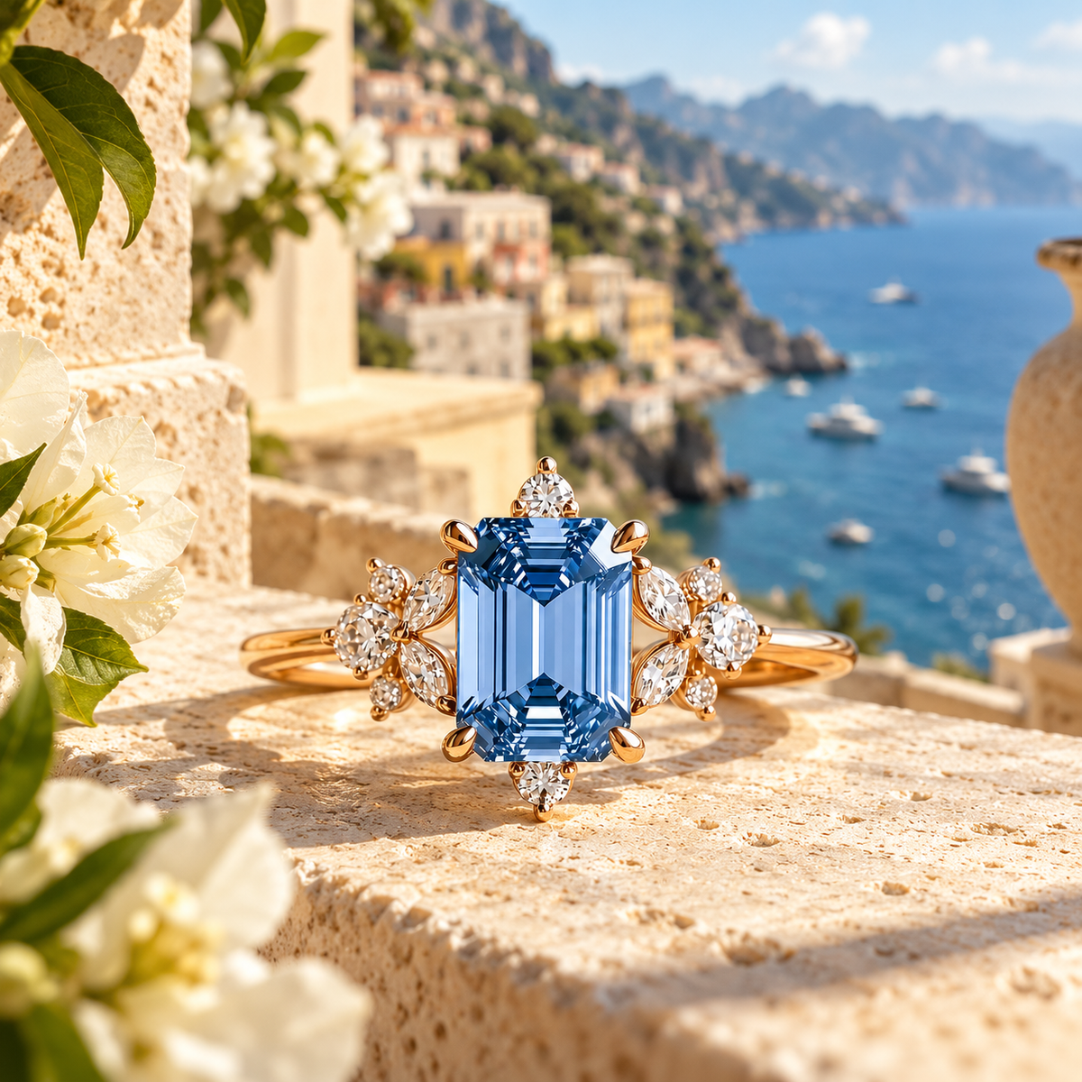 Antique & Vintage Rings-20