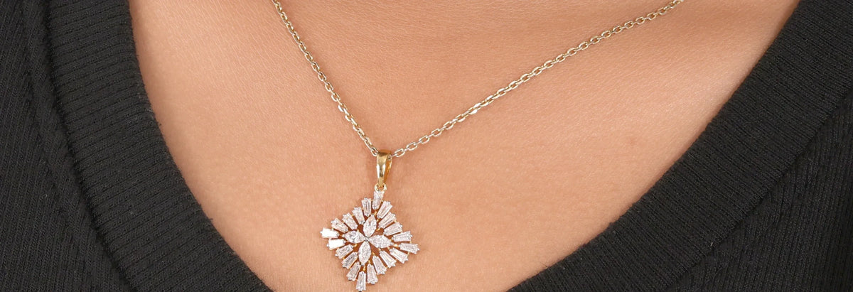 Pendants