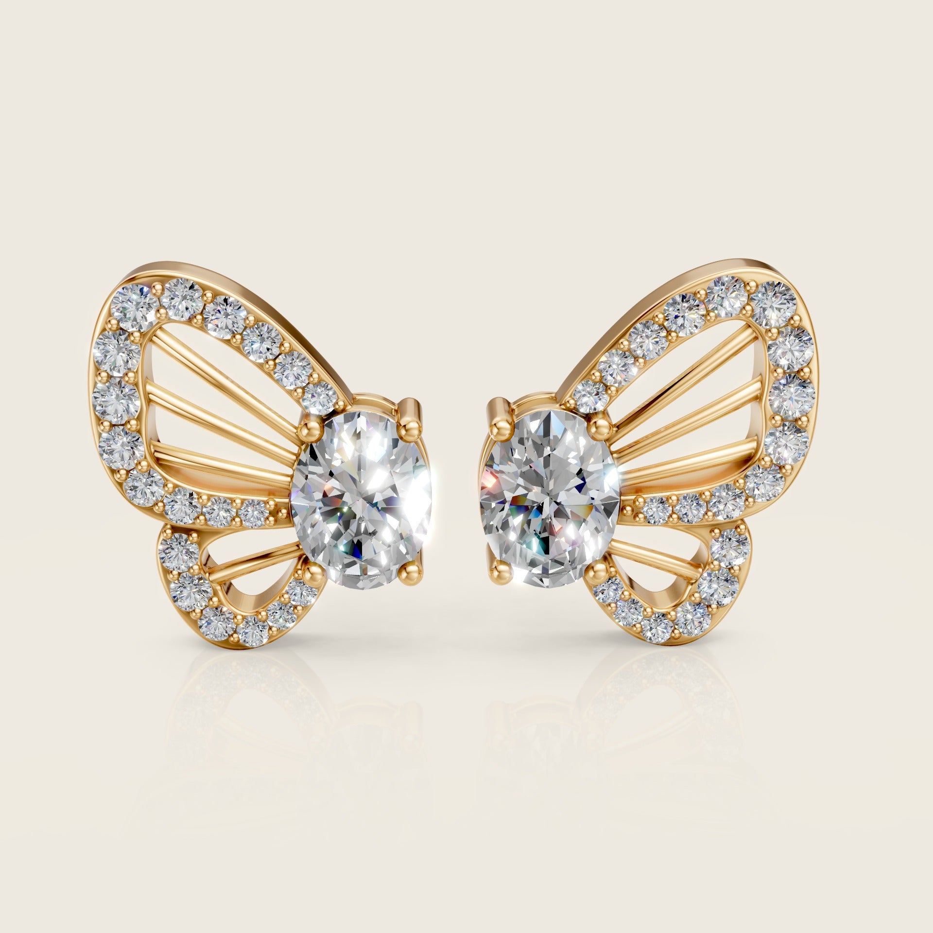 Luminelle Wings - zyuristore