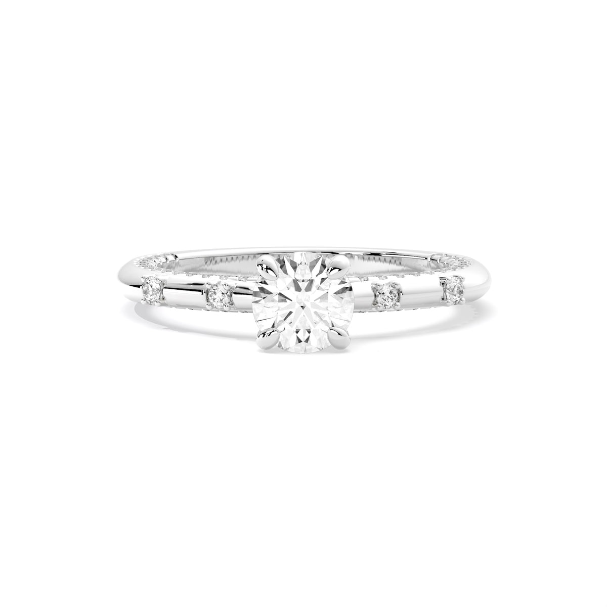 925 silver
