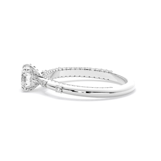 925 silver