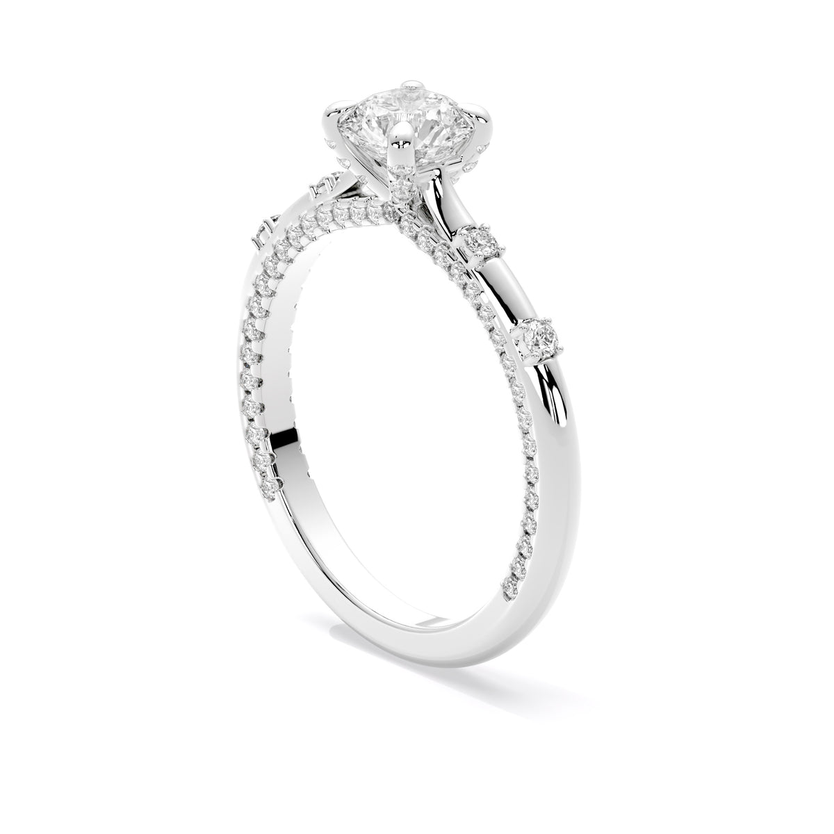 925 silver
