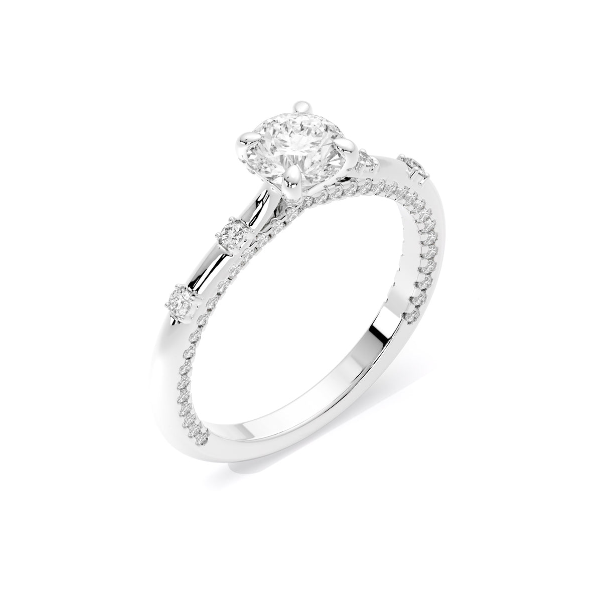 925 silver