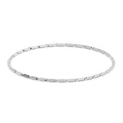 LIMITED TIME — 40% OFF