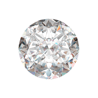 Round Ring