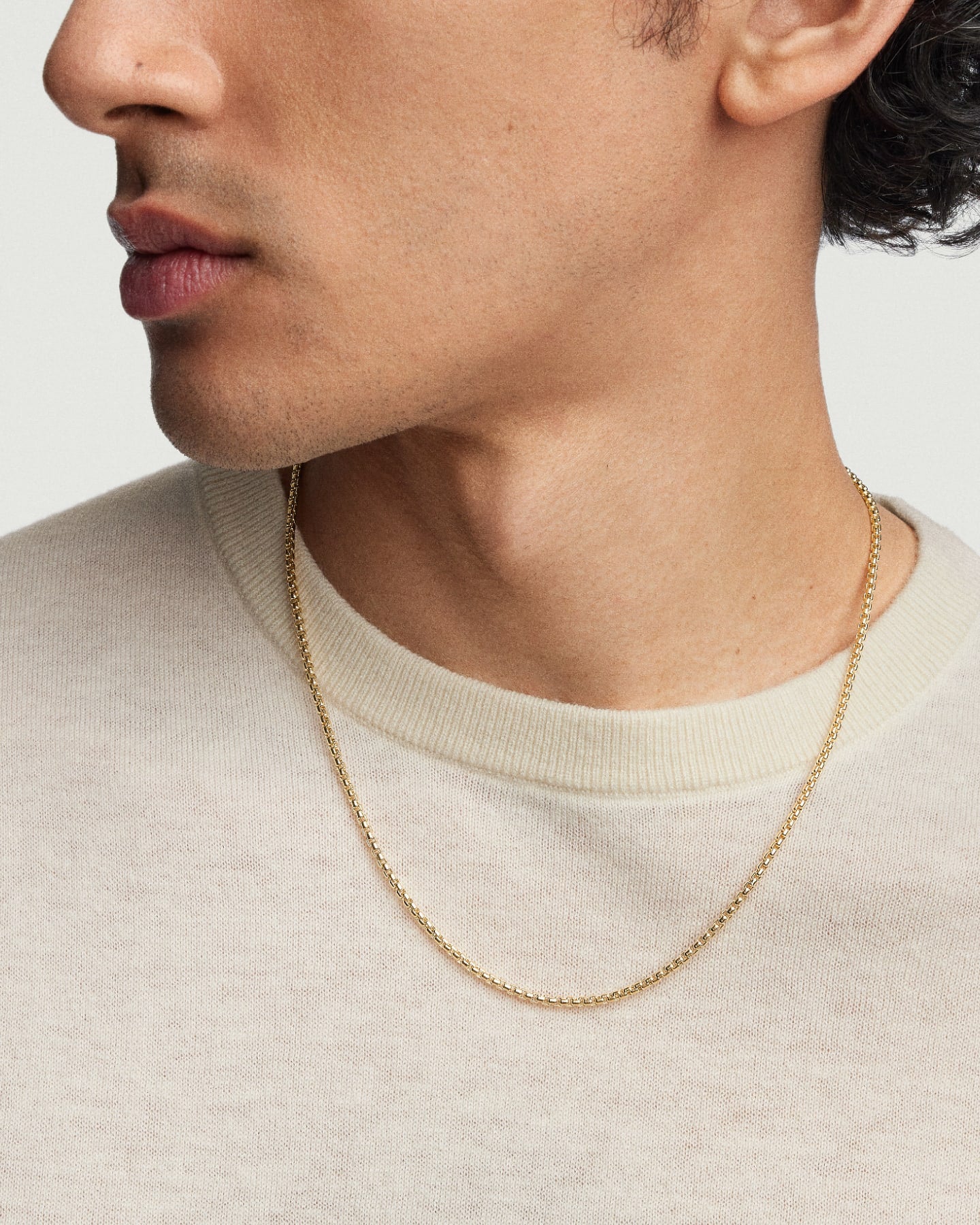 PENDANTS