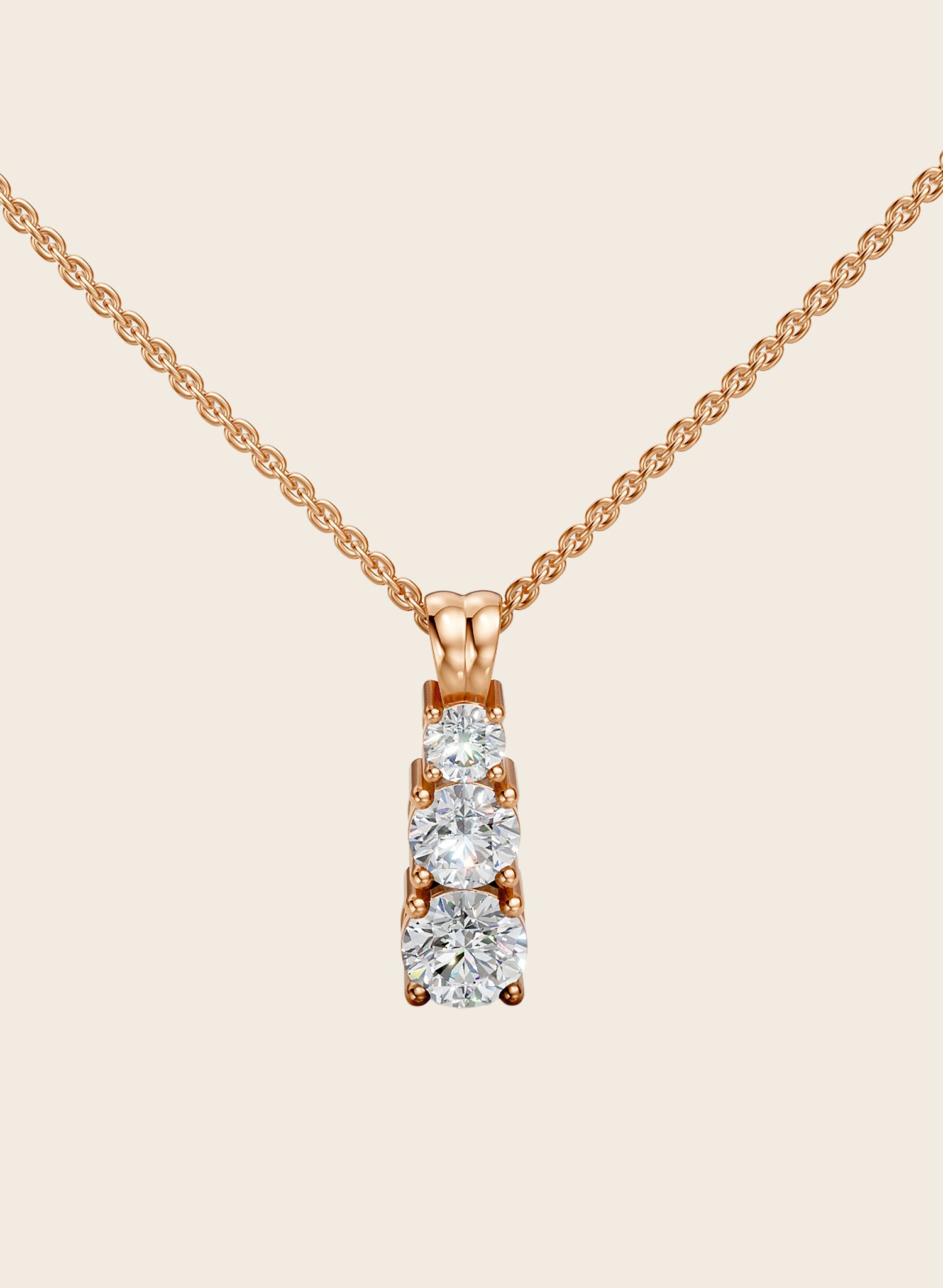 Pendants