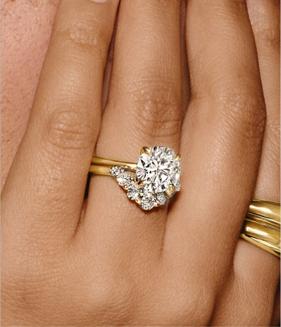 Bridal Sets