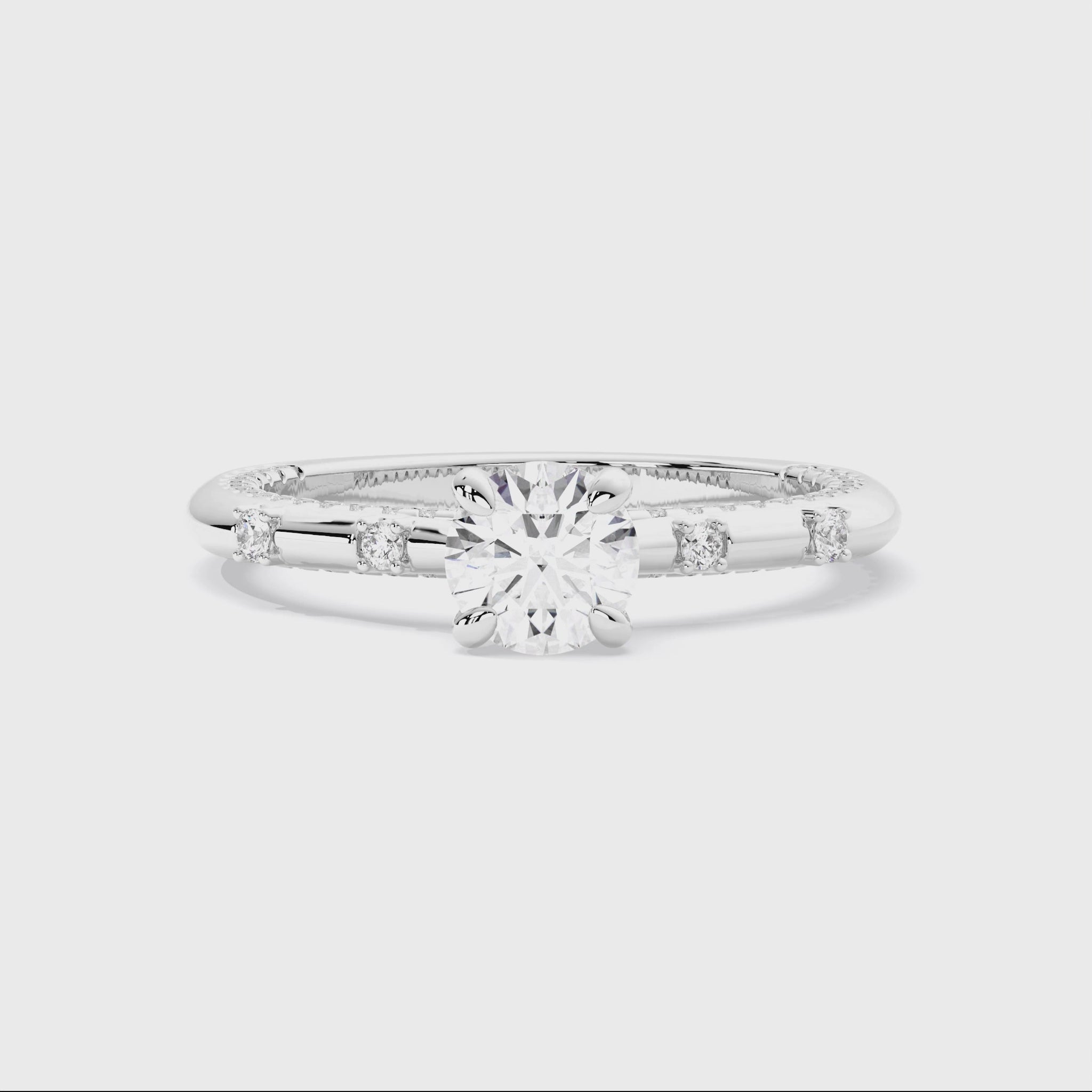 925 silver